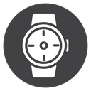Watch icon