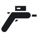 Water gun 2 icon