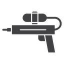 Water gun 3 icon