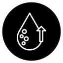 Water Purification icon