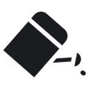 Watering plant 2 icon