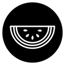Watermelon 2 icon