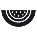 Watermelon 3 icon