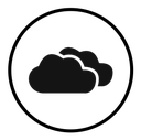 Weather icon