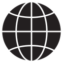 Web icon