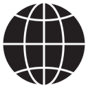Web icon