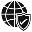 Web Security icon