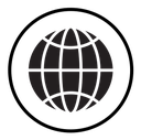 Web icon
