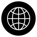 Website icon