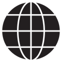 Website icon