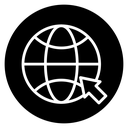 Website icon