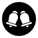 Wedding Bells icon