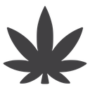 Weed icon