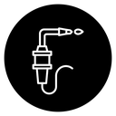 Welding 2 icon