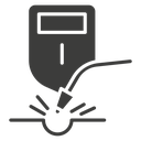 Welding 4 icon