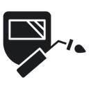 Welding 6 icon