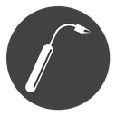 Welding icon