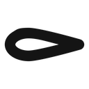 Welding icon