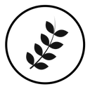 Wheat icon