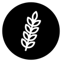 Wheat 3 icon