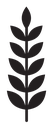 Wheat icon