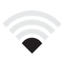 Wifi icon