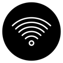Wifi icon