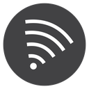 Wifi icon