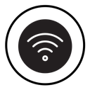 Wifi icon