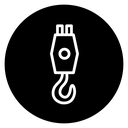 Winch hook 2 icon