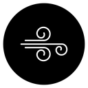 Wind 2 icon