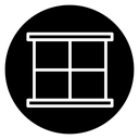 Window icon