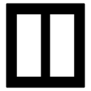 Window 2 icon