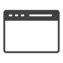 Window 2 icon