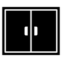 Window 2 icon