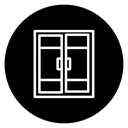 Window 2 icon