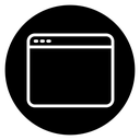 Window 2 icon