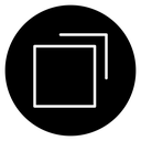 Window Restore 2 icon
