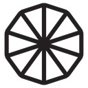 WINDPROOF icon