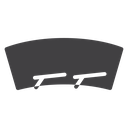 Windscreen 2 icon