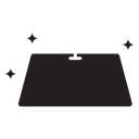 Windscreen 2 icon
