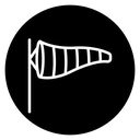 Windsock 2 icon