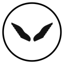 Wings icon