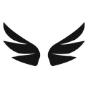 Wings icon