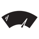 Wiper icon