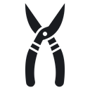 Wire cutter 2 icon