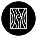 Wood board 2 icon