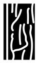 Wood Board icon