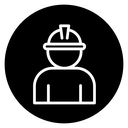 Worker 2 icon
