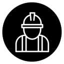 Worker 3 icon